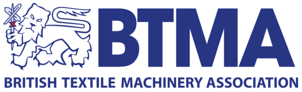 BTMA logo