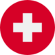 Country flag: Switzerland