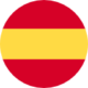 Country flag: Spain