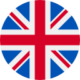 Country flag: UK