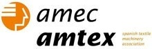 amec-amtex logo