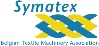 Symatex logo