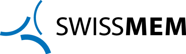 Swissmem logo