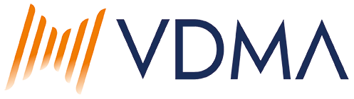 VDMA logo