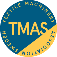 TMAS logo