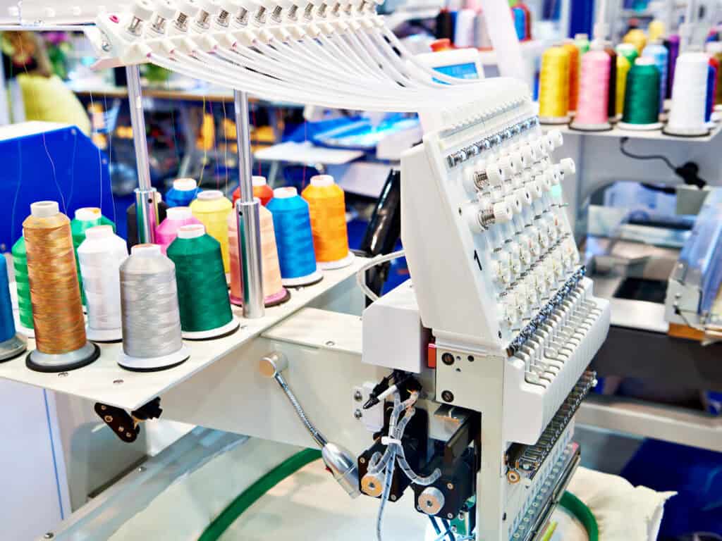 Leading industry experts to give keynote presentations at ITMA forums on sustainable textile innovation