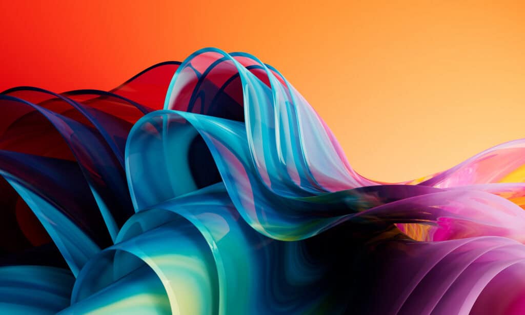 ITMA Asia + CITME 2024 features a bigger cutting-edge textile technology showcase to advance the textile industry