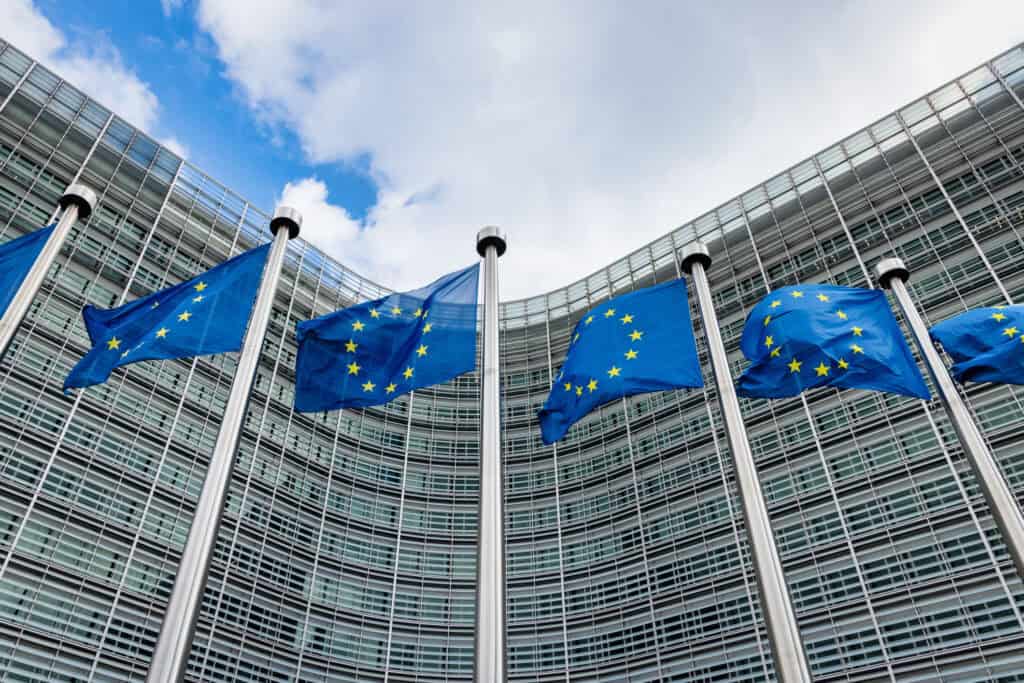 First ITMA sustainability forum to feature European Commission keynote speaker