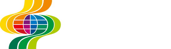 cematex-white-horizontal-logo