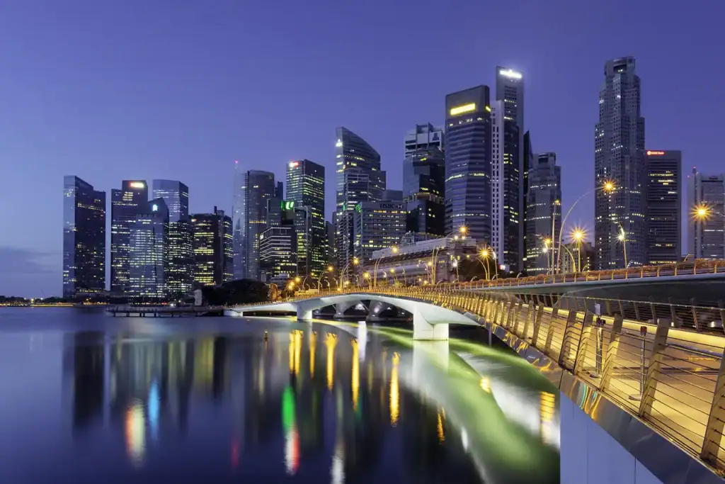 ITMA ASIA + CITME, Singapore 2025 garners strong support from industry partners