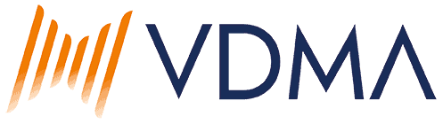 vdma