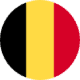 Belgium