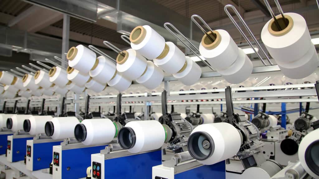 CEMATEX introduces online business platform to connect global textile community
