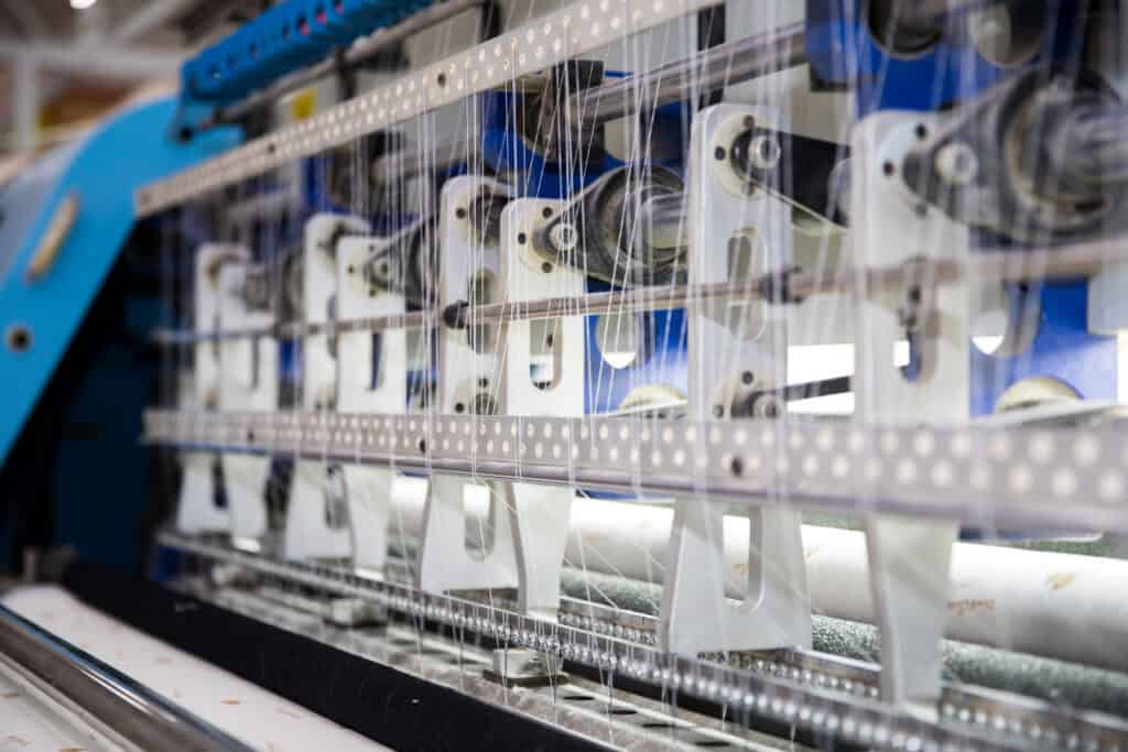 CEMATEX appoints Alex Zucchi as new president