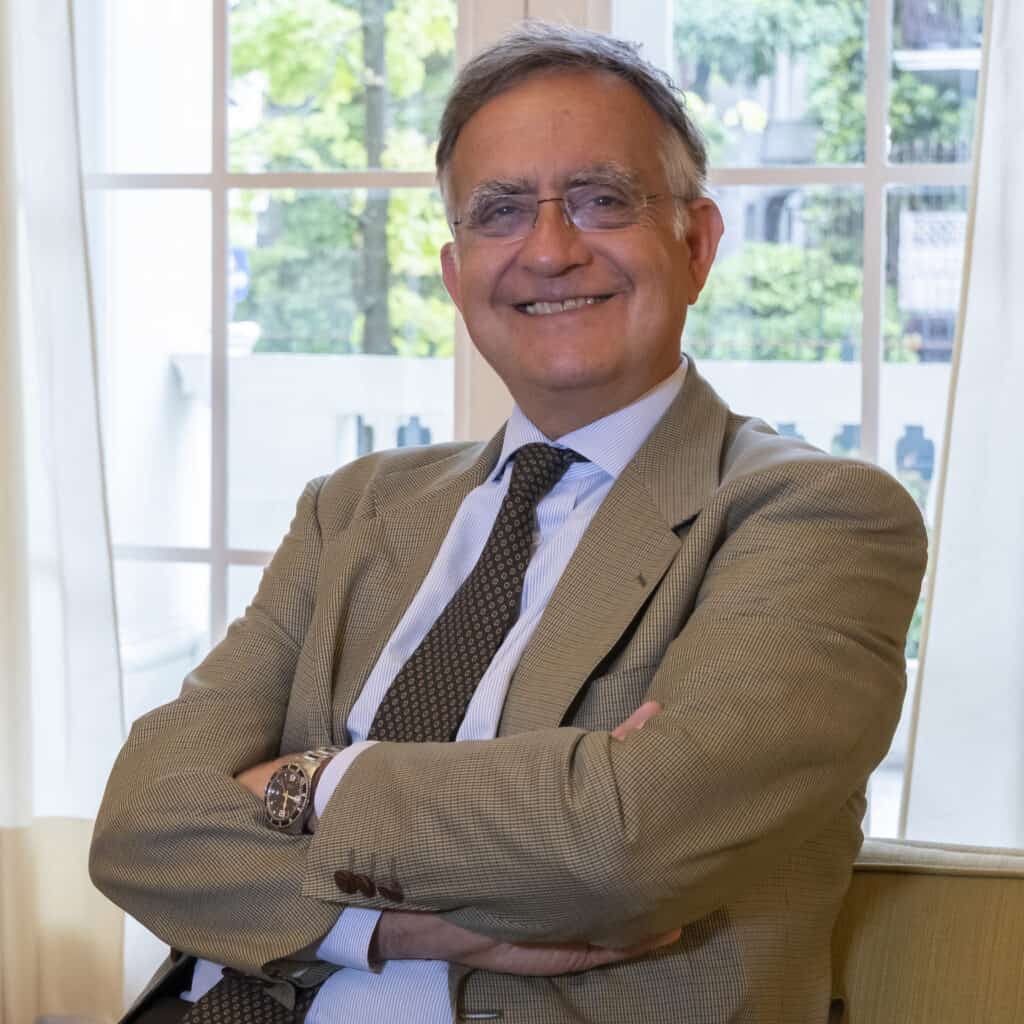 Federico Pellegata