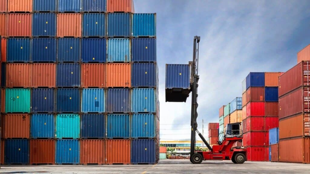 EU Product Act is coming – will it bring Market Surveillance?
