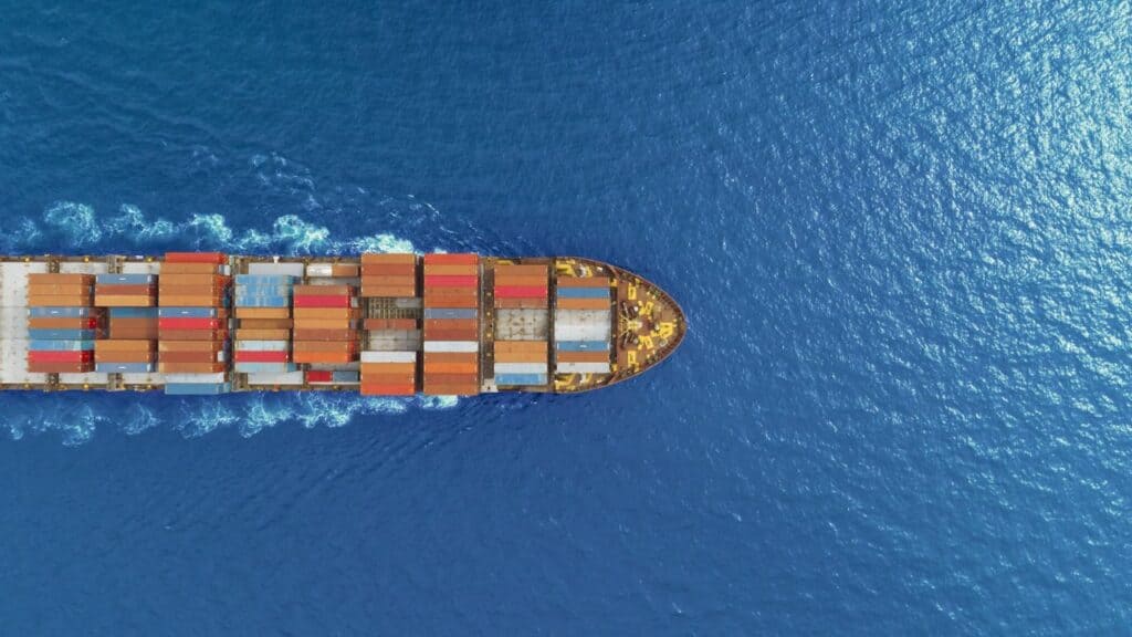 What about Euro-Mediterranean Near-Shoring?