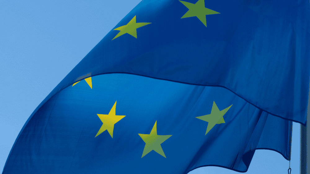 REACH– revision of technical annexes: CEMATEX works with companies and EU Commission