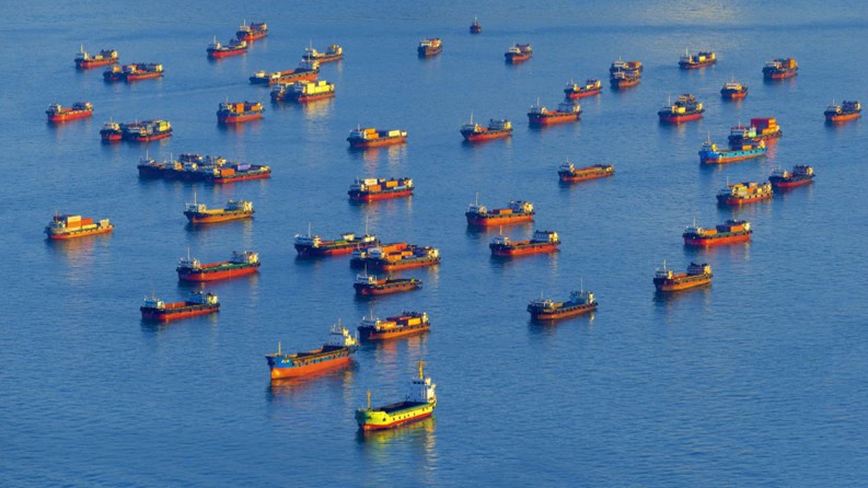 Cematex calls for more ambitious EU Trade Defence